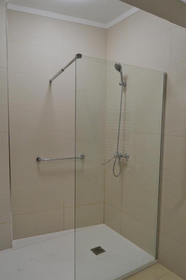 Vila Nova de Famalicão Villam Natura & Spa מראה חיצוני תמונה